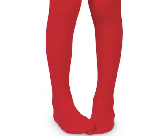 Cheap tights online outlet